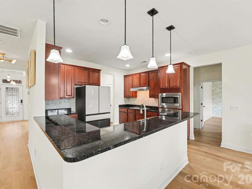 8312 Compton acres Lane, Waxhaw, NC 28173.  MLS# CAR4395808, YatesRealty ID 37047. 