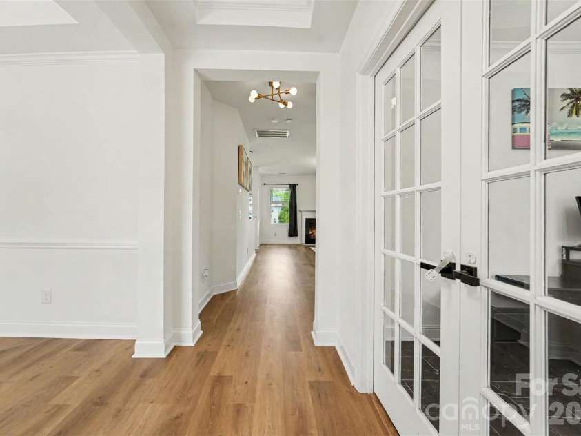 8312 Compton acres Lane, Waxhaw, NC 28173.  MLS# CAR4395808, YatesRealty ID 37047. 