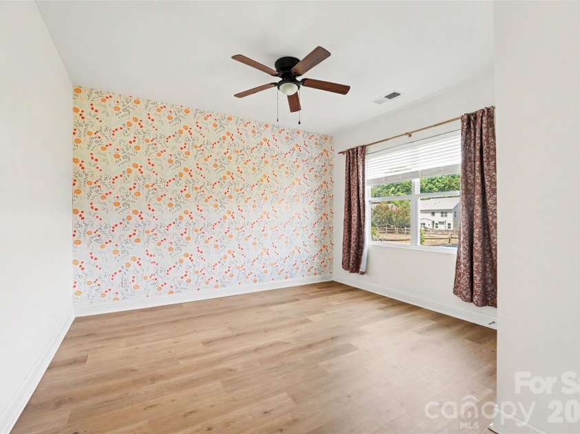 8312 Compton acres Lane, Waxhaw, NC 28173.  MLS# CAR4395808, YatesRealty ID 37047. 