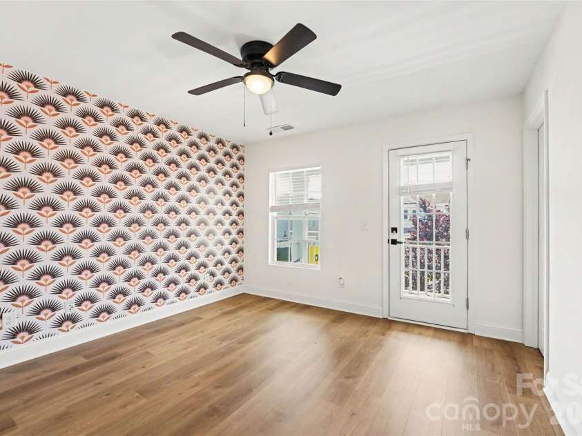 8312 Compton acres Lane, Waxhaw, NC 28173.  MLS# CAR4395808, YatesRealty ID 37047. 