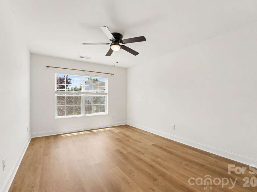 8312 Compton acres Lane, Waxhaw, NC 28173.  MLS# CAR4395808, YatesRealty ID 37047. 