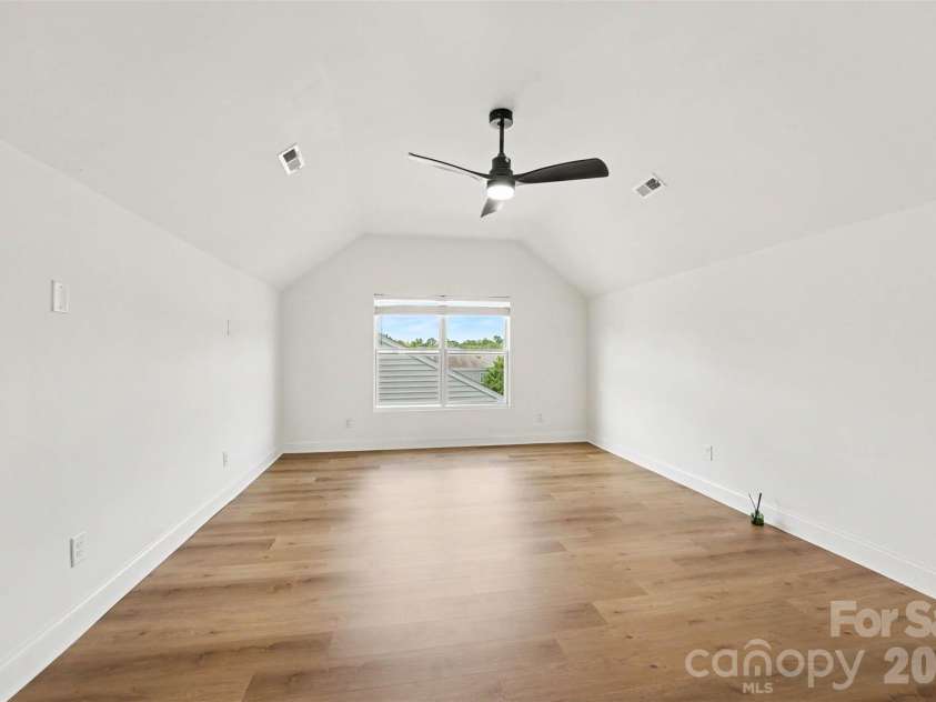 8312 Compton acres Lane, Waxhaw, NC 28173.  MLS# CAR4395808, YatesRealty ID 37047. 