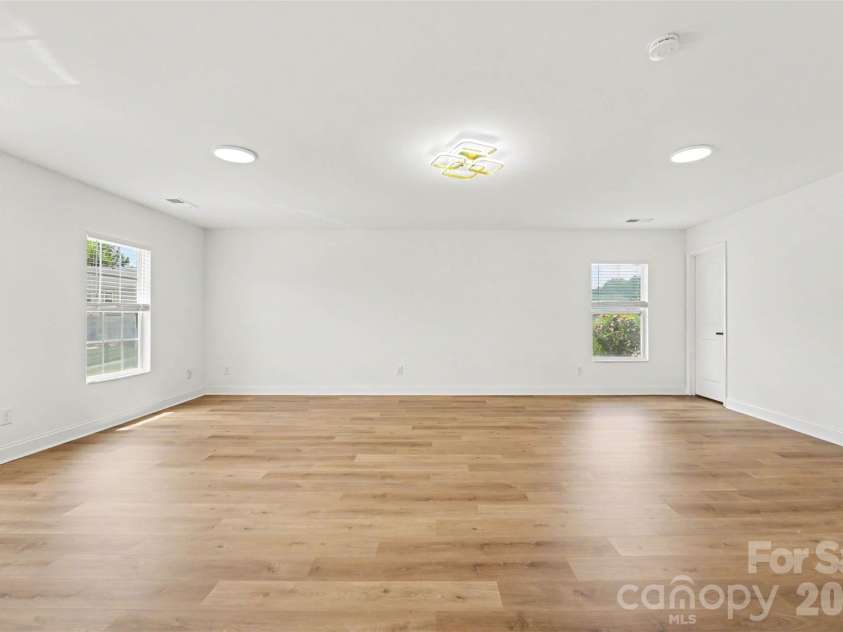 8312 Compton acres Lane, Waxhaw, NC 28173.  MLS# CAR4395808, YatesRealty ID 37047. 