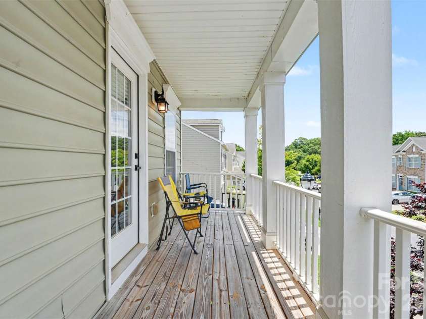 8312 Compton acres Lane, Waxhaw, NC 28173.  MLS# CAR4395808, YatesRealty ID 37047. 