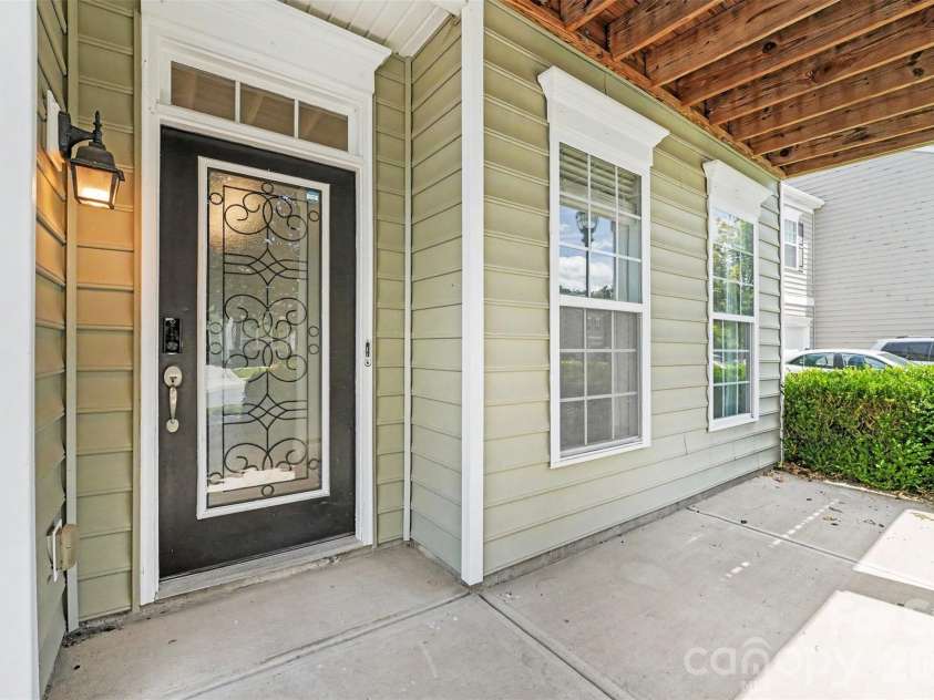 8312 Compton acres Lane, Waxhaw, NC 28173.  MLS# CAR4395808, YatesRealty ID 37047. 