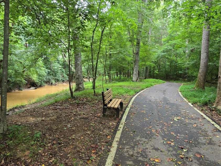 8312 Compton acres Lane, Waxhaw, NC 28173.  MLS# CAR4395808, YatesRealty ID 37047. 