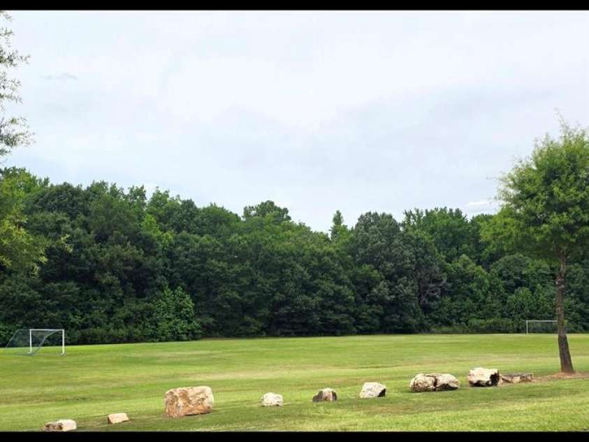 8312 Compton acres Lane, Waxhaw, NC 28173.  MLS# CAR4395808, YatesRealty ID 37047. 