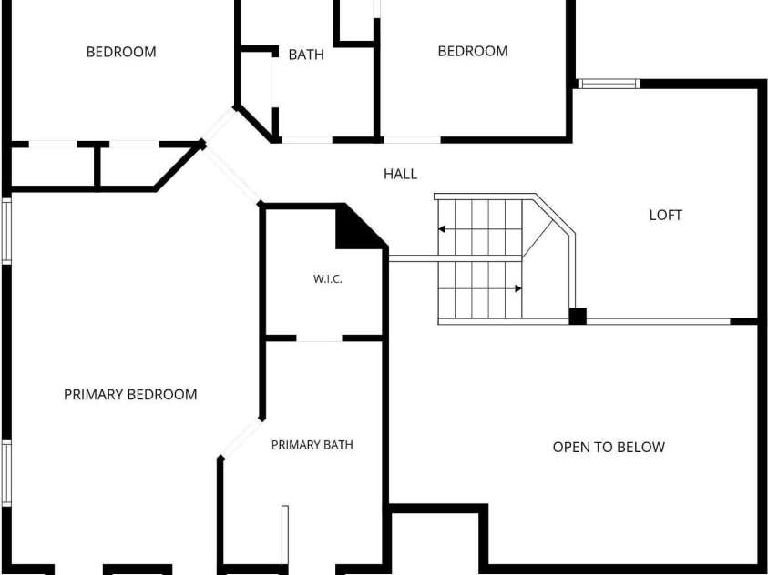 13000 Greycrest Drive, Charlotte, NC 28278.  MLS# CAR4400169, YatesRealty ID 37048. 