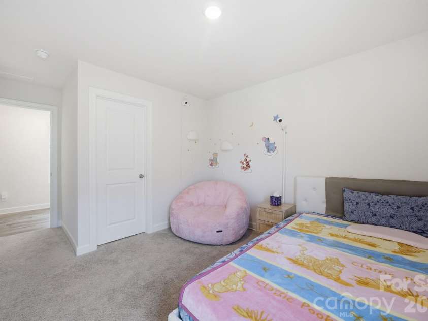 1218 Colgher Street, Charlotte, NC 28227.  MLS# CAR4399703, YatesRealty ID 37049. 