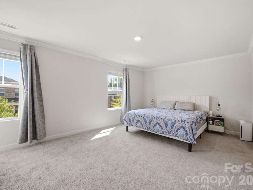 1218 Colgher Street, Charlotte, NC 28227.  MLS# CAR4399703, YatesRealty ID 37049. 