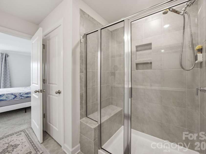 1218 Colgher Street, Charlotte, NC 28227.  MLS# CAR4399703, YatesRealty ID 37049. 