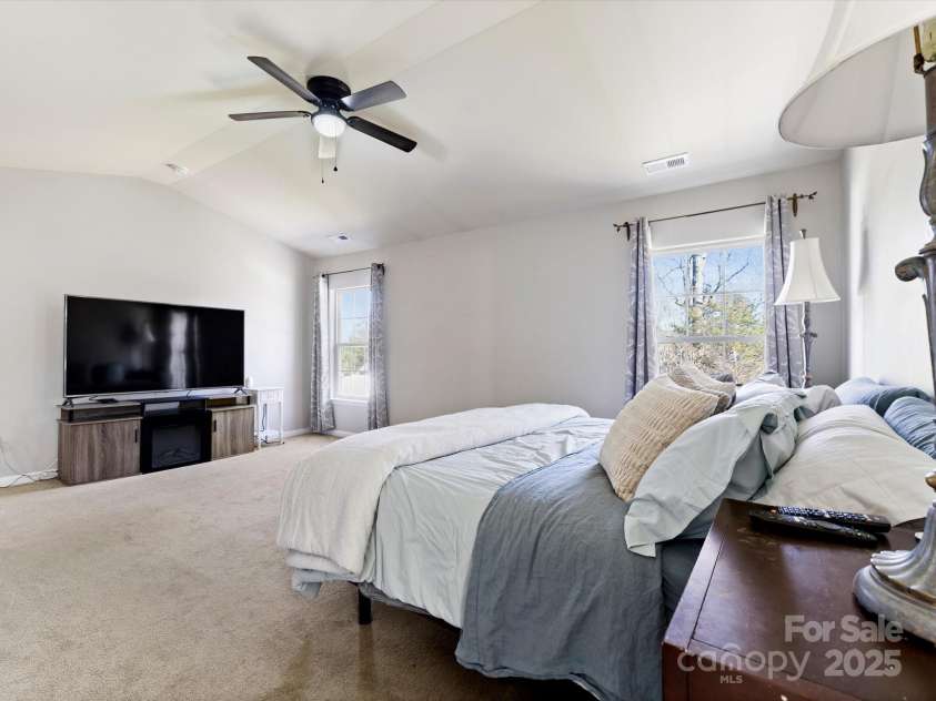 12028 Regal Lily Lane, Huntersville, NC 28078.  MLS# CAR4239807, YatesRealty ID 3705. 