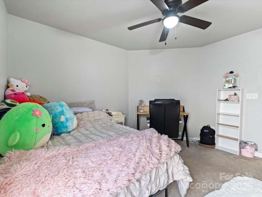12028 Regal Lily Lane, Huntersville, NC 28078.  MLS# CAR4239807, YatesRealty ID 3705. 