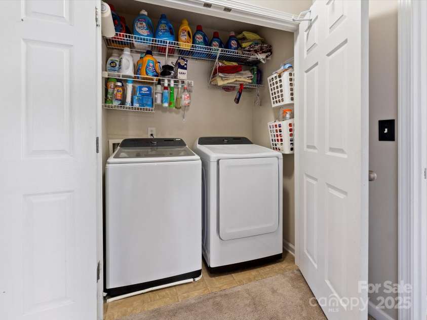 12028 Regal Lily Lane, Huntersville, NC 28078.  MLS# CAR4239807, YatesRealty ID 3705. 