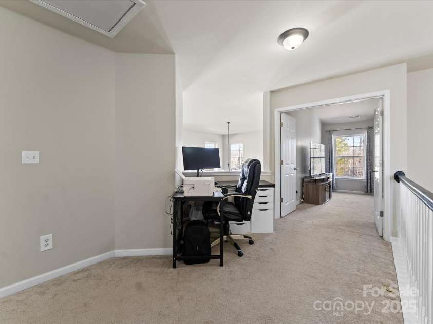 12028 Regal Lily Lane, Huntersville, NC 28078.  MLS# CAR4239807, YatesRealty ID 3705. 