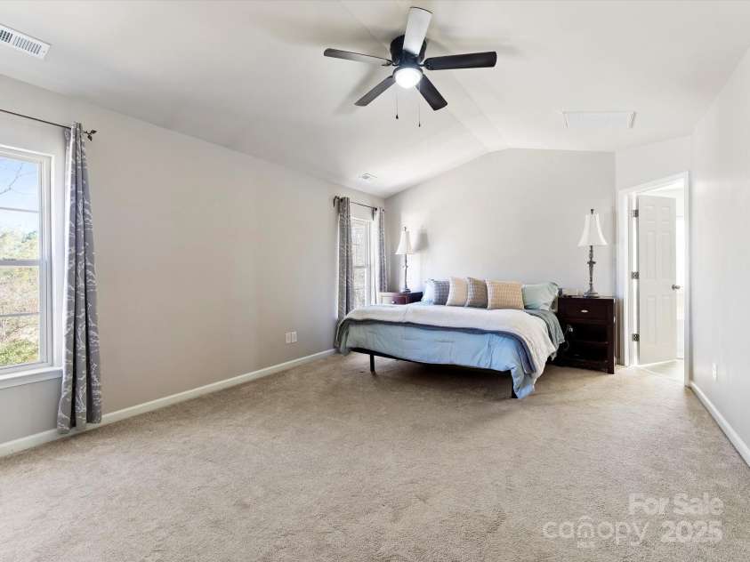 12028 Regal Lily Lane, Huntersville, NC 28078.  MLS# CAR4239807, YatesRealty ID 3705. 