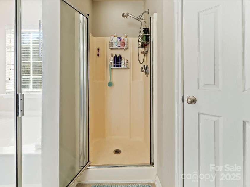 12028 Regal Lily Lane, Huntersville, NC 28078.  MLS# CAR4239807, YatesRealty ID 3705. 