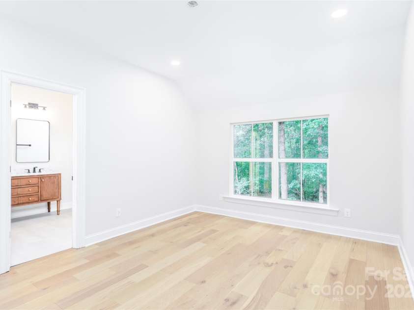 150 Forest Creek Drive, Statesville, NC 28625.  MLS# CAR4286307, YatesRealty ID 3705. 