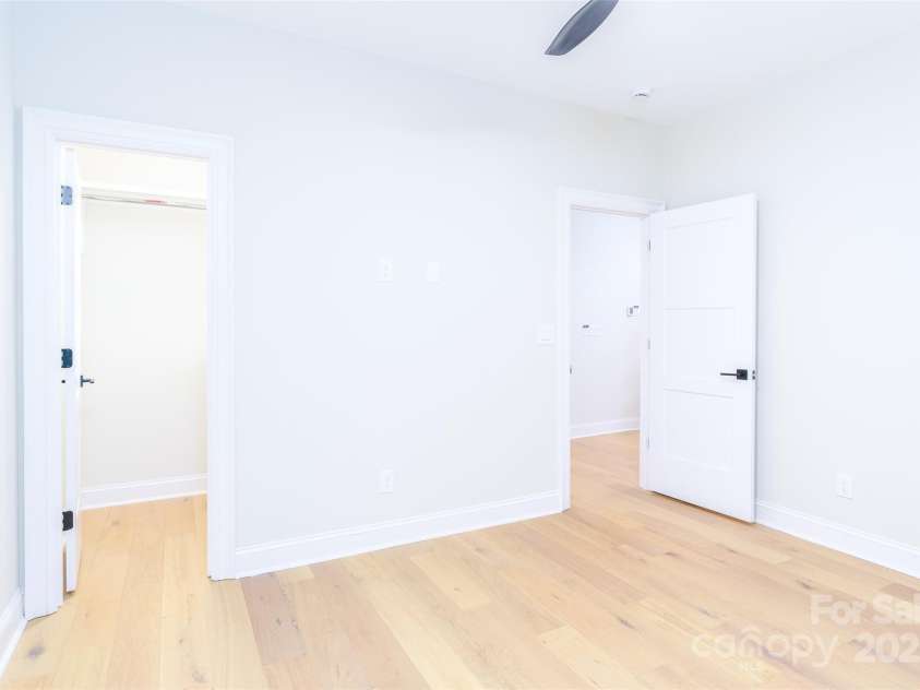 150 Forest Creek Drive, Statesville, NC 28625.  MLS# CAR4286307, YatesRealty ID 3705. 