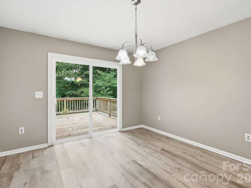 340 Oakwood Lane, Columbus, NC 28722.  MLS# CAR4402990, YatesRealty ID 37051. 