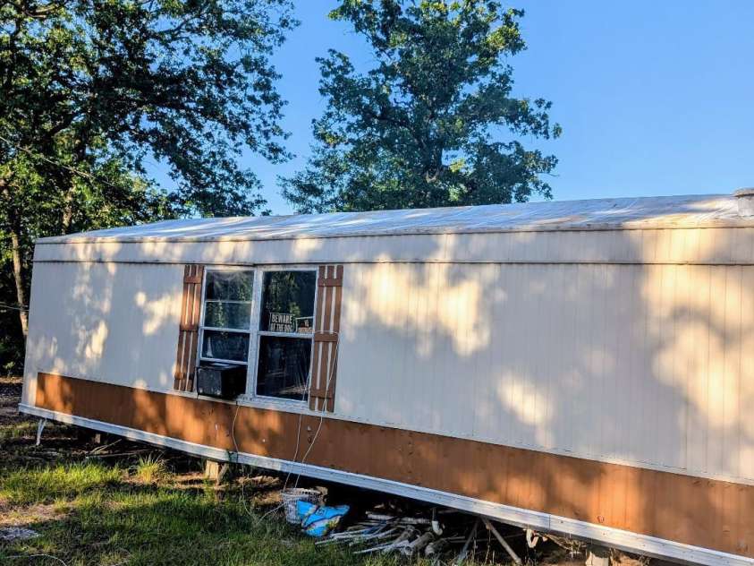 3328 Love Road, Kershaw, SC 29067.  MLS# CAR4383966, YatesRealty ID 37053. 