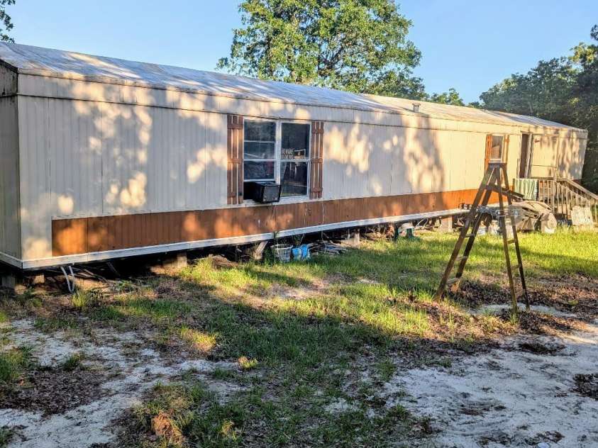 3328 Love Road, Kershaw, SC 29067.  MLS# CAR4383966, YatesRealty ID 37053. 