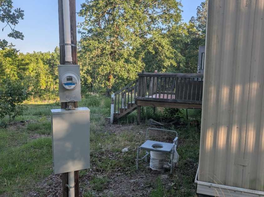 3328 Love Road, Kershaw, SC 29067.  MLS# CAR4383966, YatesRealty ID 37053. 