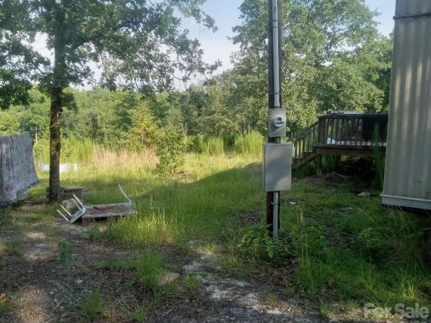 3328 Love Road, Kershaw, SC 29067.  MLS# CAR4383966, YatesRealty ID 37053. 