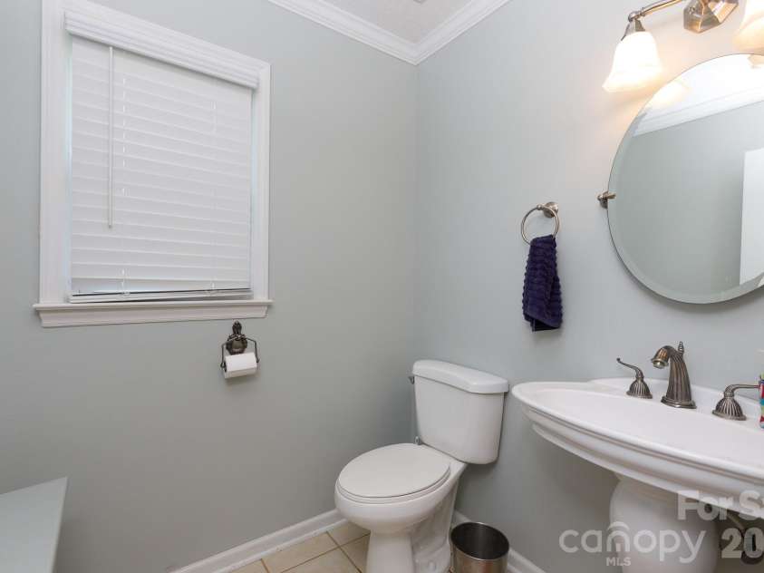 2213 Eastview Road, Rock Hill, SC 29732.  MLS# CAR4403945, YatesRealty ID 37054. 