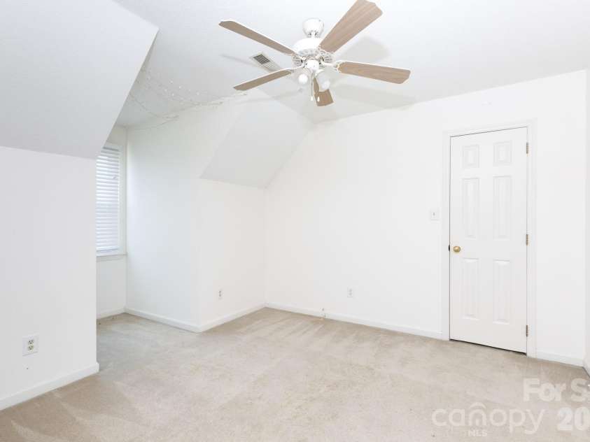 2213 Eastview Road, Rock Hill, SC 29732.  MLS# CAR4403945, YatesRealty ID 37054. 