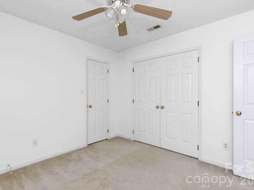 2213 Eastview Road, Rock Hill, SC 29732.  MLS# CAR4403945, YatesRealty ID 37054. 