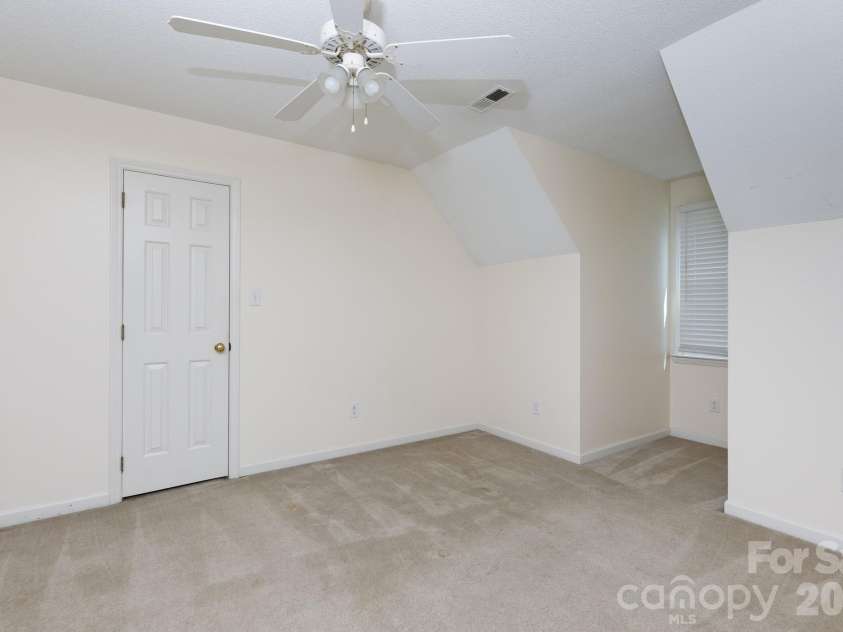 2213 Eastview Road, Rock Hill, SC 29732.  MLS# CAR4403945, YatesRealty ID 37054. 