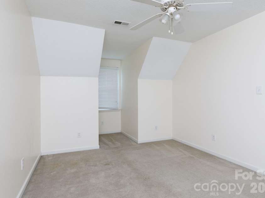 2213 Eastview Road, Rock Hill, SC 29732.  MLS# CAR4403945, YatesRealty ID 37054. 