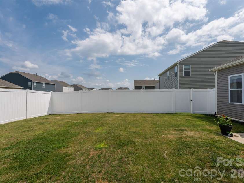 197 Wheatfield Road, Fletcher, NC 28732.  MLS# CAR4398770, YatesRealty ID 37057. 