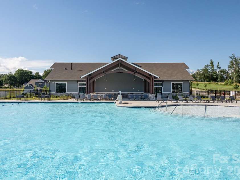 197 Wheatfield Road, Fletcher, NC 28732.  MLS# CAR4398770, YatesRealty ID 37057. 