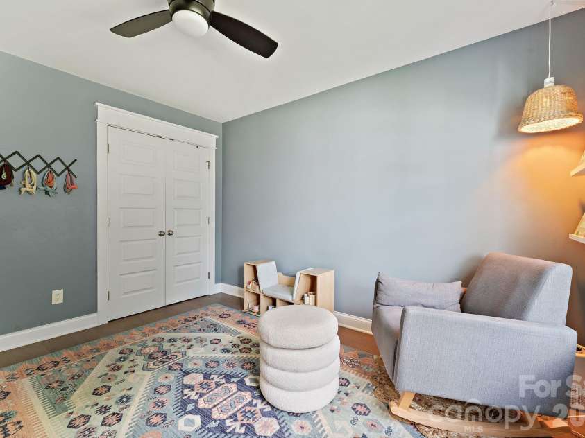 109 Logan Lane, Belmont, NC 28012.  MLS# CAR4399326, YatesRealty ID 37059. 