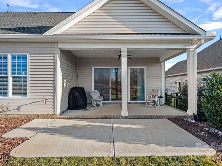 14007 Cameryn Elise Drive, Cornelius, NC 28031.  MLS# CAR4224738, YatesRealty ID 3706. 