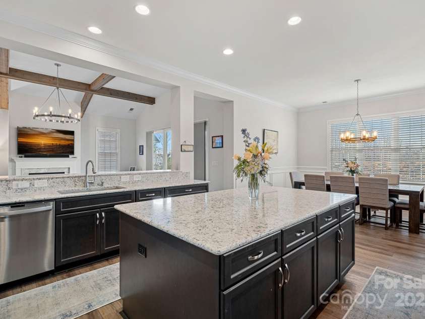 14007 Cameryn Elise Drive, Cornelius, NC 28031.  MLS# CAR4224738, YatesRealty ID 3706. 