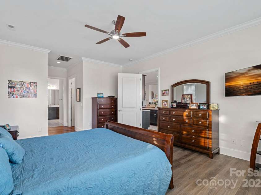 14007 Cameryn Elise Drive, Cornelius, NC 28031.  MLS# CAR4224738, YatesRealty ID 3706. 