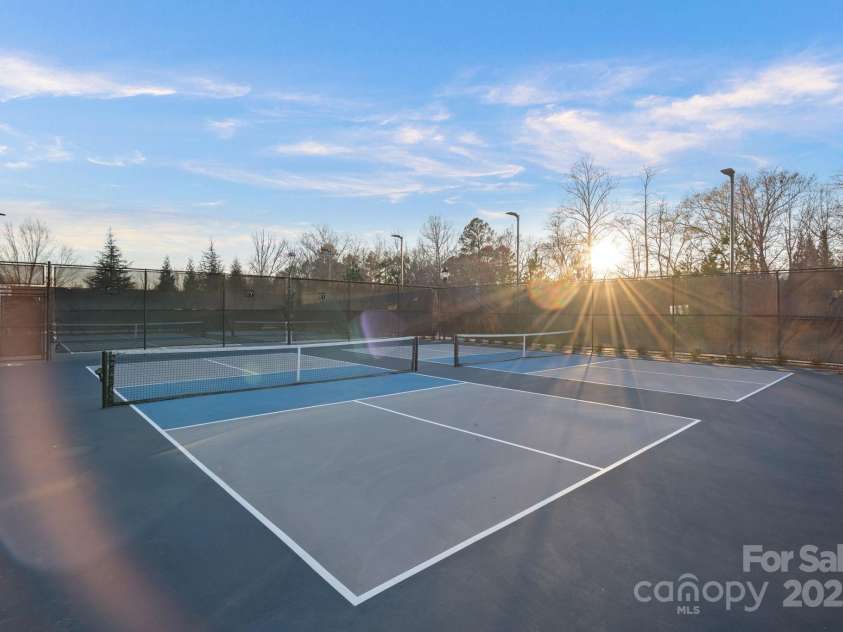 14007 Cameryn Elise Drive, Cornelius, NC 28031.  MLS# CAR4224738, YatesRealty ID 3706. 