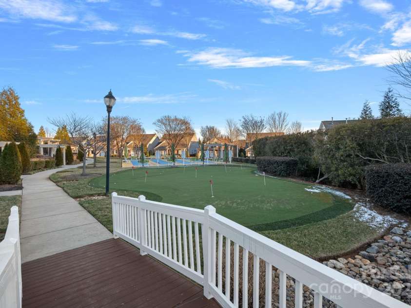 14007 Cameryn Elise Drive, Cornelius, NC 28031.  MLS# CAR4224738, YatesRealty ID 3706. 