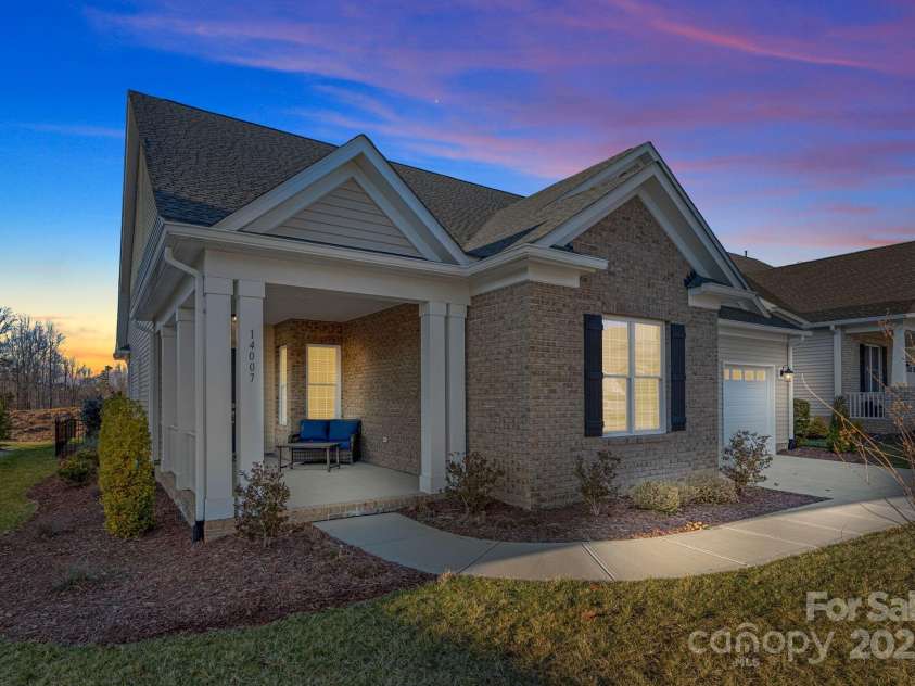 14007 Cameryn Elise Drive, Cornelius, NC 28031.  MLS# CAR4224738, YatesRealty ID 3706. Welcome to 14007 Cameryn Elise Drive!