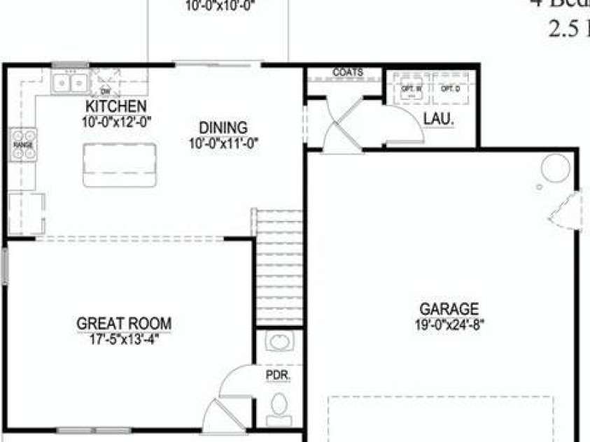 209 Gum Street, Pageland, SC 29728.  MLS# CAR4356552, YatesRealty ID 3706. 