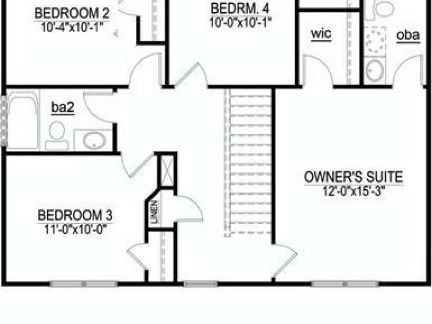 209 Gum Street, Pageland, SC 29728.  MLS# CAR4356552, YatesRealty ID 3706. 