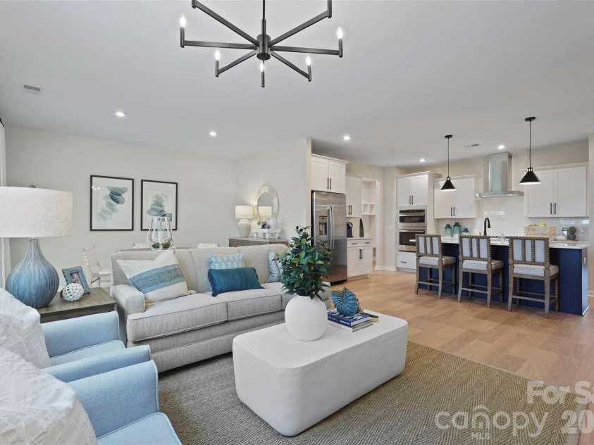 987 Exeter Drive, Sherrills Ford, NC 28673.  MLS# CAR4343027, YatesRealty ID 3706. 