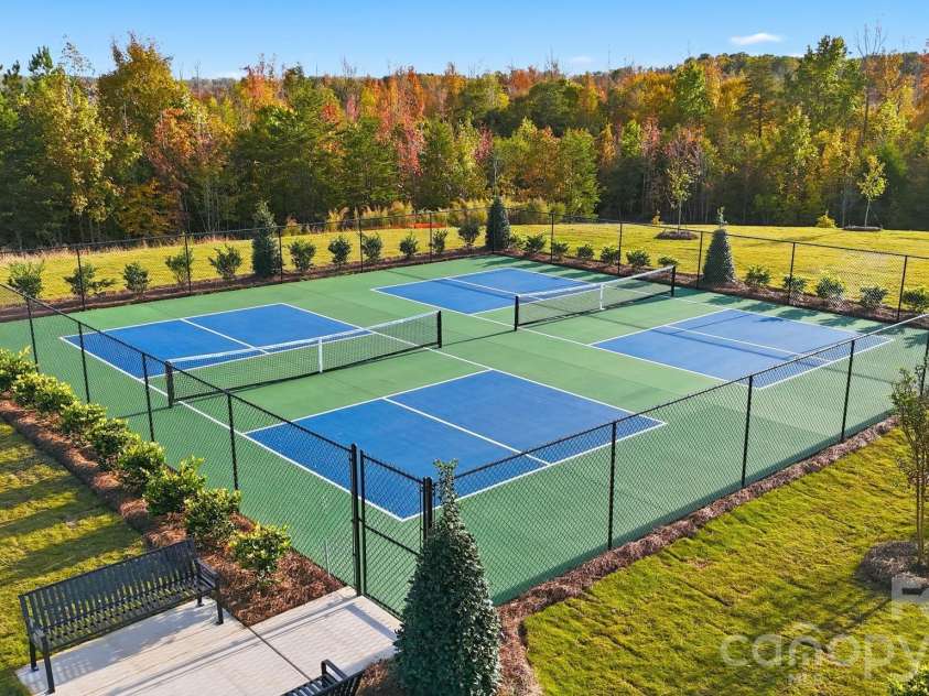 987 Exeter Drive, Sherrills Ford, NC 28673.  MLS# CAR4343027, YatesRealty ID 3706. Amenity Clubhouse