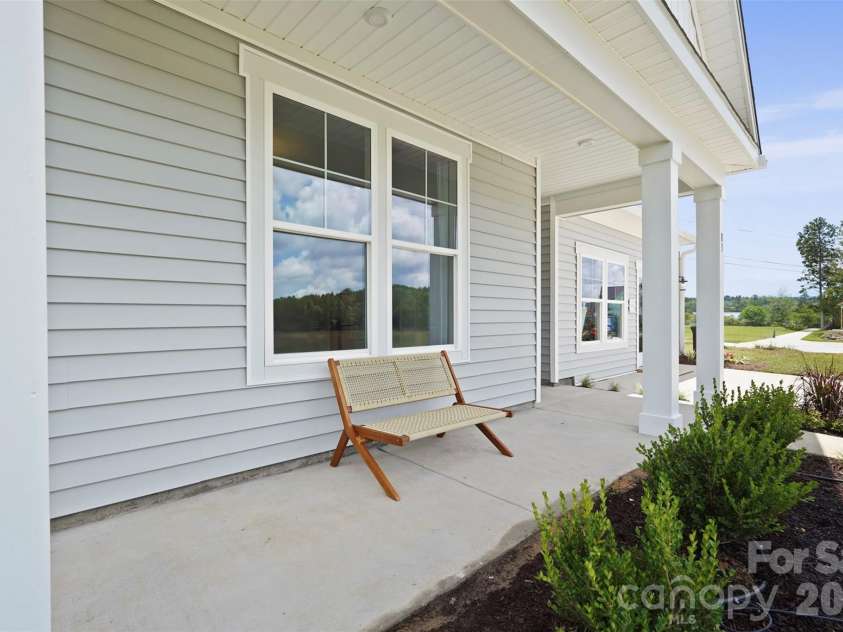 987 Exeter Drive, Sherrills Ford, NC 28673.  MLS# CAR4343027, YatesRealty ID 3706. Example Photo