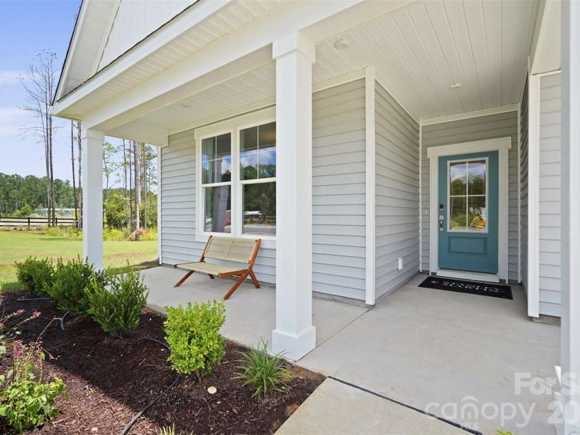 987 Exeter Drive, Sherrills Ford, NC 28673.  MLS# CAR4343027, YatesRealty ID 3706. Example Photo