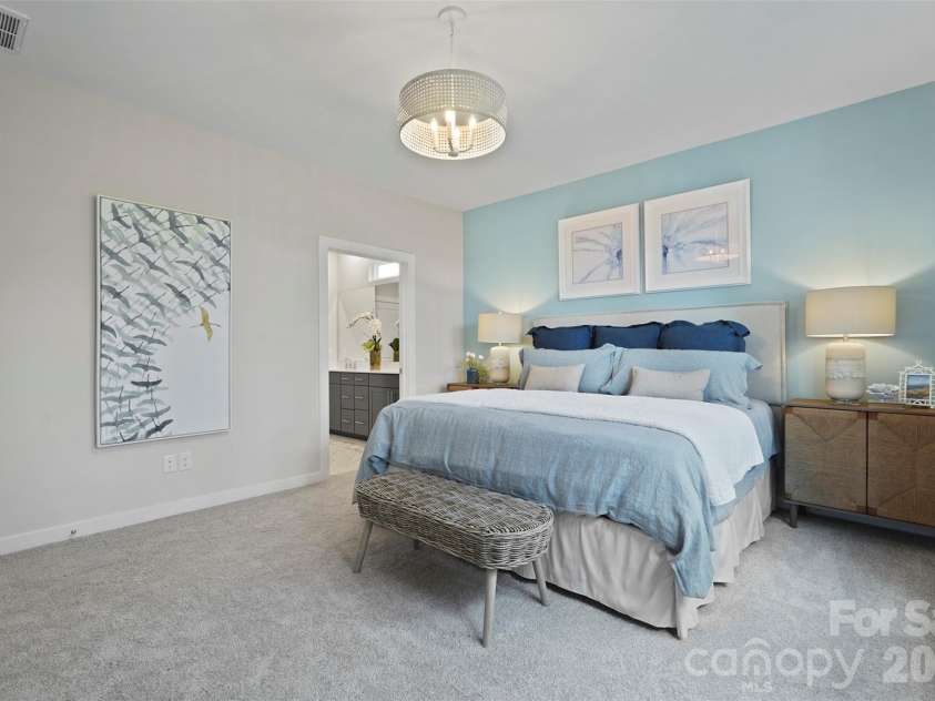 987 Exeter Drive, Sherrills Ford, NC 28673.  MLS# CAR4343027, YatesRealty ID 3706. Example Photo