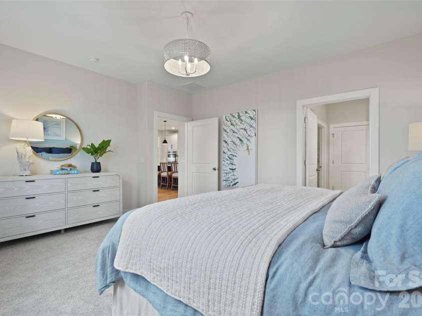 987 Exeter Drive, Sherrills Ford, NC 28673.  MLS# CAR4343027, YatesRealty ID 3706. Example Photo